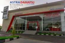 Sambut Lebaran 2024, Daifit Hadir Lagi di Astra Daihatsu Singaraja, Beli Mobil Bisa Berangkat Umroh Astra Daihatsu Singaraja