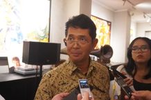 Bank Mandiri Siapkan Rp1,15 Triliun untuk Kebutuhan Uang Tunai di Bali dan Nusa Tenggara Jelang Idul Fitri Bank Mandiri