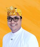 Golkar Karangasem Jalin Komunikasi Intens Jelang Pilkada, Tunggu Arahan Pusat Golkar Karangasem