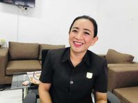 Weisya Dorong Pemkab Karangasem Serius Sikapi Kasus Bunuh Diri Kasus Bunuh Diri