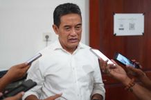 Dewan Buleleng Harapkan Optimalisasi Penerapan Peraturan Daerah DPRD