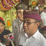 Wali Kota Jaya Negara Buka DTIK Fest 2024, Jadi Wahana Edukasi Tingkatkan Jejaring dan Kolaborasi DTIK FEST
