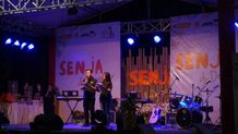 Lewat DTIK Festival 2024, Kota Denpasar Terus Dorong Digitalisasi dan Kolaborasi DTIK Fest