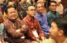 Usulan 4.602 Formasi PPPK Pemkot Denpasar Disetujui Kementerian PANRB Formasi PPPK 2024