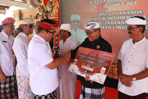 Hadir