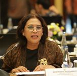 Kinerja Industri Jasa Keuangan Provinsi Bali Terjaga dan Tumbuh Positif Kinerja OJK