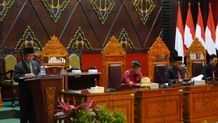 LKPJ Bupati Karangasem Tahun 2023 Jadi Sorotan, Dewan Minta Perencanaan Dilakukan Lebih Cermat Laporan