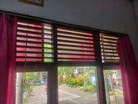 Sound System SD Negeri 5 Sibetan Raib Digondol Maling Maling di Sekolah