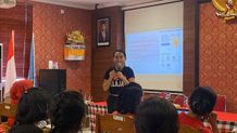 Jadi Alternatif Lembaga PAUD, Layanan SI PRIMA E-Rapor Tunjukkan Komitmen Jangka Panjang SI PRIMA