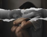 Cegah Kasus Bunuh Diri, Dinsos Karangasem Cuma Anggarkan Delapan Kali Sosialisasi Depresi