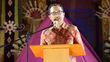 Sekda Inginkan JBB Lebih Masif Promosikan Buleleng Jegeg Bagus Buleleng