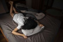 Inapkan Anak di Bawah Umur Selama 4 Hari 3 Malam, Pemuda di Buleleng Dilaporkan Tidur
