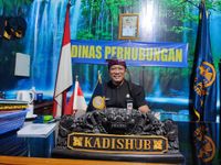 Jasa Angkutan Sekolah Buleleng Gratis, Solusi Transportasi Efektif Menuju Smart Living Bus Gratis