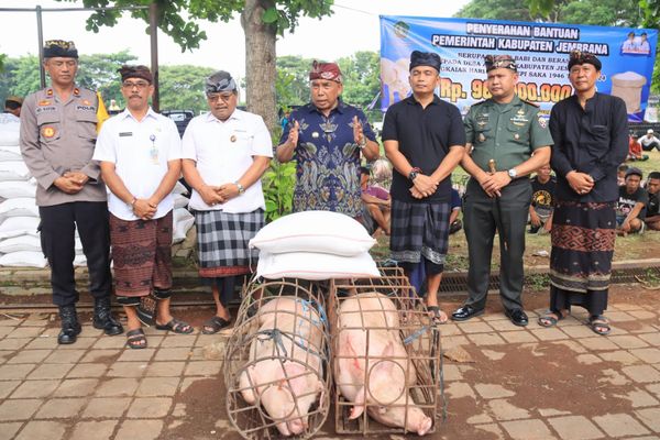 Bupati Tamba