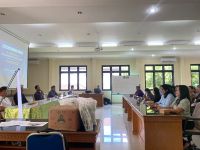 Serangkian DTIK Festival Tahun 2024, Kelurahan Panjer Gelar Sosialisasi Literasi Digital Untuk Masyarakat DTIK Festival Tahun 2024