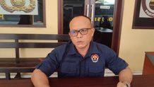 Polisi Mulai Dalami Akun Berkomentar Negatif Tentang Desa Sidatapa Kasi Humas Polres Buleleng