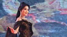 Perdana di Jegeg Bagus Buleleng, Preliminary Competition untuk Dorong Kemampuan Smart Branding JB Buleleng