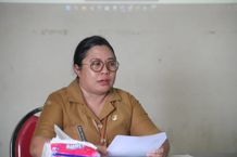 Apresiasi Hasil Inovasi di Buleleng, Balitbang Inovda Akan Gelar Lomba Kreasi Inovasi Daerah Tahun 2024 Mira