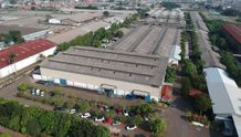 Produksi Lokal Mobil Listrik NETA Akan Dimulai Bulan Mei 2024 Mendatang NETA CKD