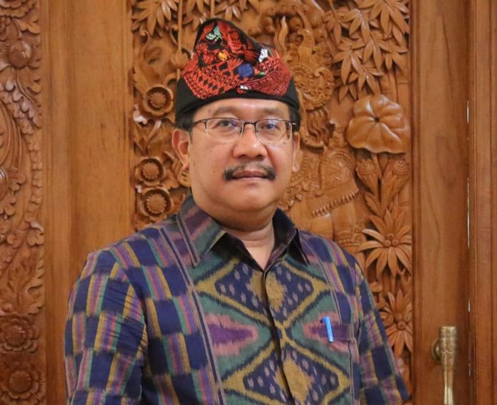 Data Seluler dan IPTV