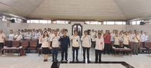 AMSI Bali Dorong Sekolah Kembangkan Layanan Berbasis Keterbukaan Informasi Publik AMSI Bali
