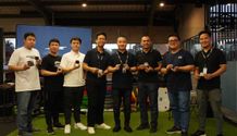 Bose Ultra Open Earbuds Akan Dirilis di Indonesia dalam Waktu Dekat PT Prima Audio Indonesia Distributor Tunggal untuk Bose