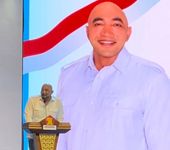Ukir Sejarah! Gerindra Bali Berhasil Raih Dua Kursi di Daerah Pemilihan Denpasar Made Muliawan Arya