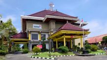 Jaga Kesucian Ibadah Nyepi, Indosat Ooredoo Hutchison Hentikan Sementara Layanan Data Seluler di Bali Indosat