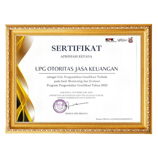OJK