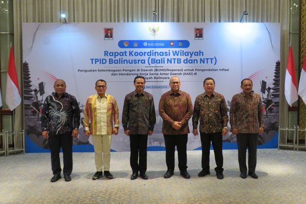 TPID