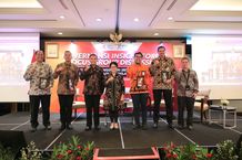 Gelar Governansi Insight Forum, OJK Dorong Penguatan Tata Kelola dan Integritas OJK
