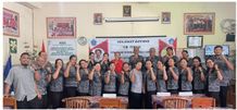 SMP Sapta Andika Denpasar Buka Pendaftaran Peserta Didik Baru dengan Semangat Inovasi Digital SMP Sapta Andika
