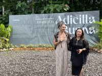 Nuanu Hadirkan Pameran Residensi Seni ‘Adicitta Buana’ Menampilkan Karya Delapan Seniman Indonesia Nuanu