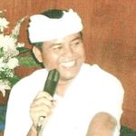 Beda Masalah, Selesai di Tempat yang Sama