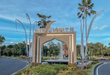 Bulan Ramadhan dan Hari Paskah, The Nusa Dua Siapkan Penawaran Menarik Promo ITDC