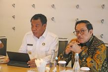 Terapkan Manajemen Talenta, Pengisian JPT di Buleleng Tanpa Seleksi Terbuka Manajemen Talenta