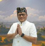 13 Kantor Cabang BRI di Bali dan Nusa Tenggara Buka Layanan Terbatas Saat Lebaran Bank Rakyat Indonesia