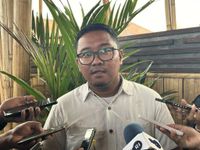 Pertamina Jamin Pasokan Avtur Aman di Bandara I Gusti Ngurah Rai, Siap Hadapi Liburan Sekolah Persediaan BBM