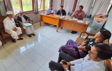 Tak Berproses di MDA Kecamatan, Proses Ngadegang Bendesa Adat Muncan Disebut Tanpa Perarem Bendesa Adat