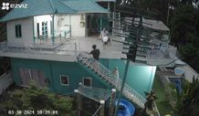 Terlibat Perkelahian dengan Warga Pengalon, WNA Australia Dipolisikan WNI vs WNA