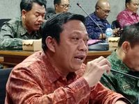 Dinkes Karangasem Catat 52 Kasus DBD Sepanjang Bulan April, Waspadai Lonjakan di Musim Hujan DBD