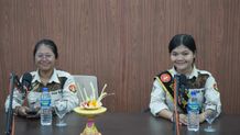Sinergi Pemkab Buleleng Bersama FAD Buleleng Dalam Memastikan Pemenuhan Hak Anak Forum Anak Daerah