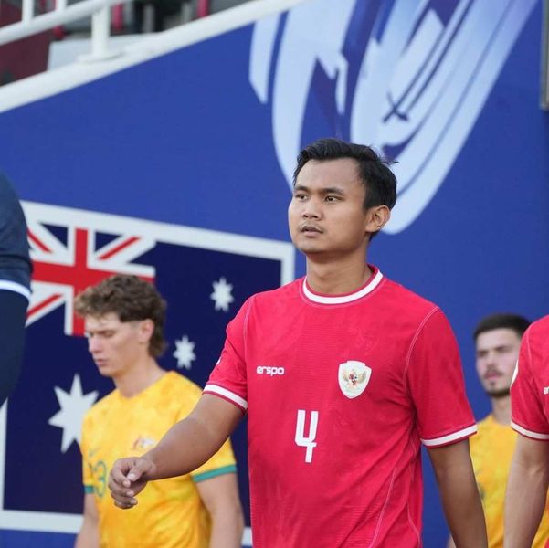 Komang Teguh