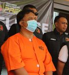 Dipecat Jadi Polisi, Kadek Beralih Profesi Jadi Maling Motor Maling Motor