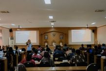 Pemkab Badung Gelar Pembinaan dan Advokasi Pengadaan Barang/Jasa untuk Tingkatkan Kapasitas SDM PBJ