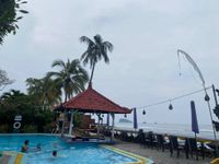 Libur Lebaran, Akomodasi Pariwisata Gumi Lahar Kecipratan Berkah Libur Lebaran