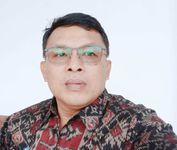 Marak Kasus Pencurian Sasar Kantor Desa di Karangasem, Perbekel Diminta Aktifkan Kembali Linmas Perbekel