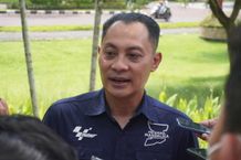 Sambut Libur Lebaran, The Nusa Dua Siapkan Posko Berkah Lebaran Seru Posko Lebaran
