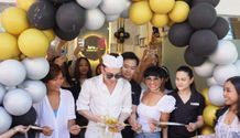 Ekle’s Clinic Kembali Hadir di Bali dengan Layanan yang Lebih Lengkap Re Opening Ekle Clinic Bali