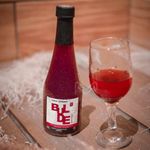 Minum Wine Bisa Cegah Kanker? Ini Dia Bulde Wine! Wine